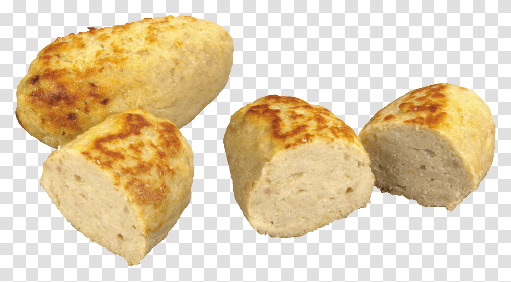 Cutlet, Food Transparent Png