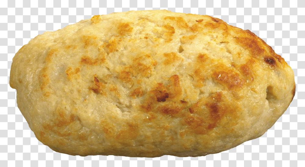 Cutlet, Food Transparent Png