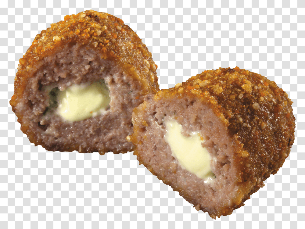 Cutlet, Food Transparent Png