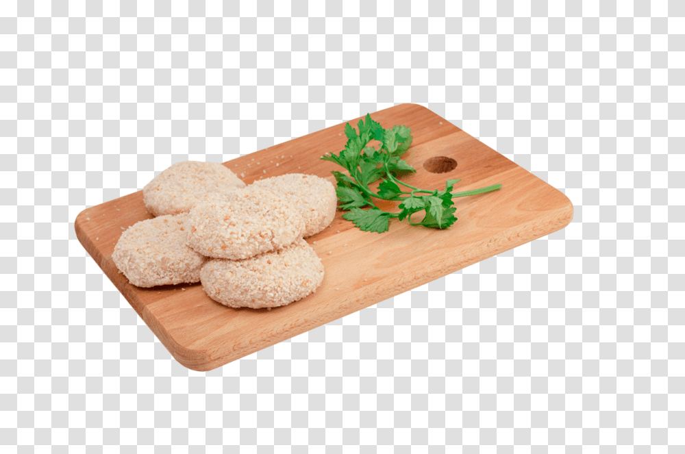 Cutlet, Food, Vase, Jar, Pottery Transparent Png