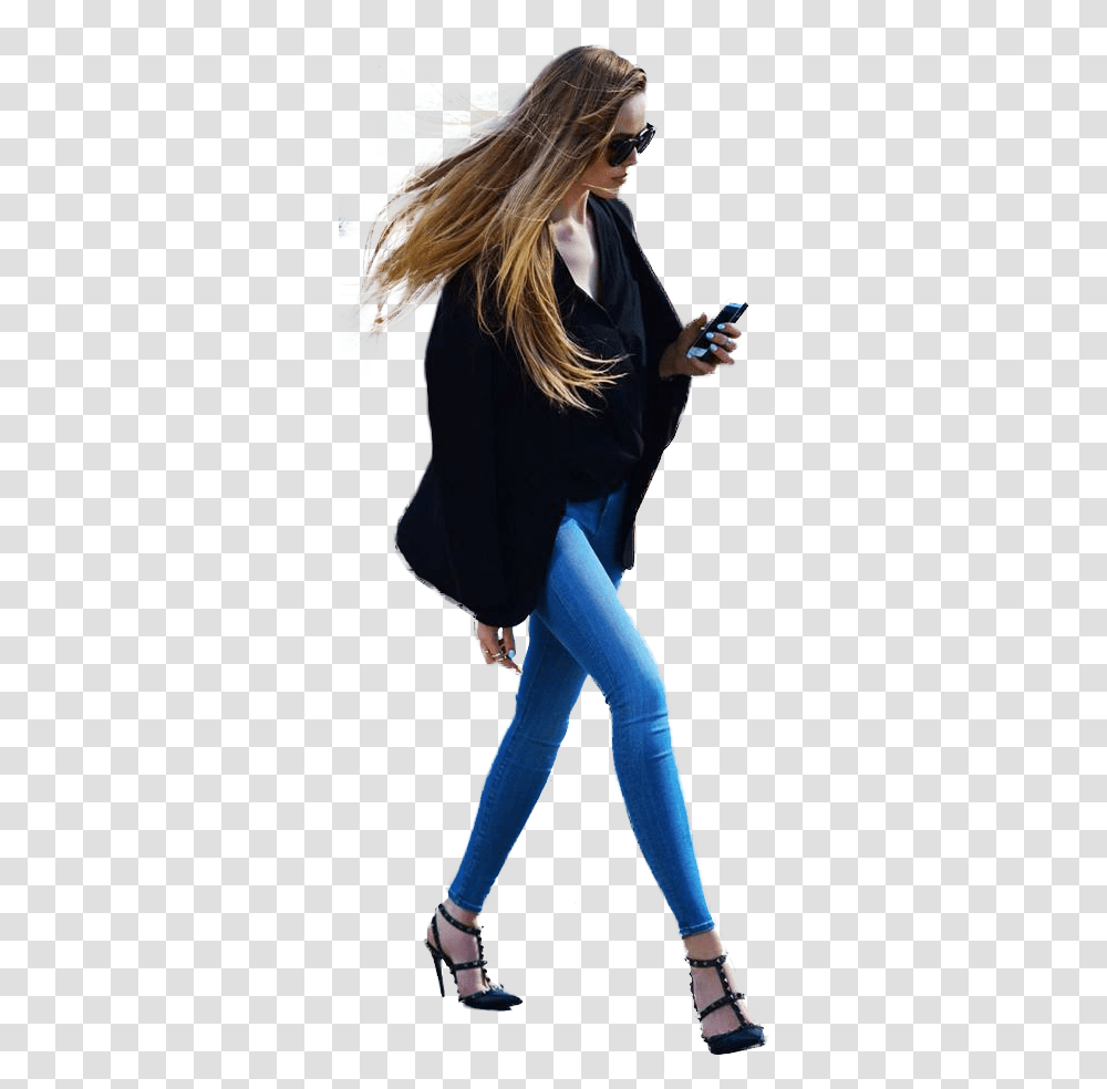 Cutout Gerl 013png People Render Persone Photoshop, Blonde, Woman, Girl, Kid Transparent Png