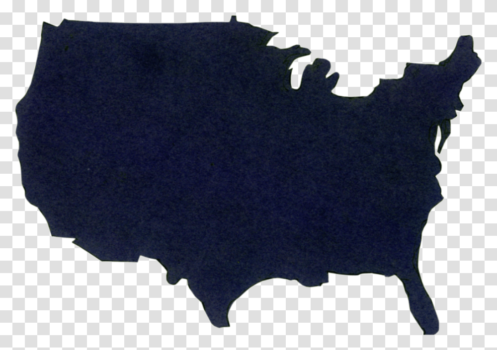 Map Georgia United States America Usa Us State Of Georgia Plant Person Green Plot Transparent Png Pngset Com