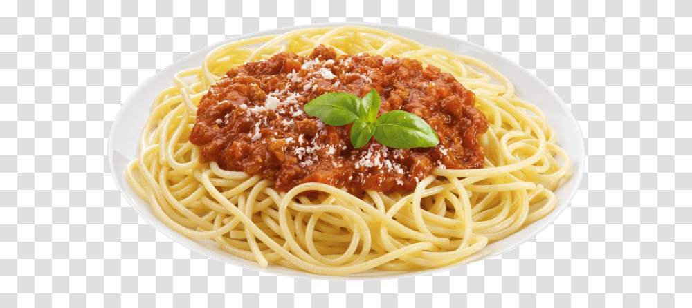 Cutouts Spaghetti Clipart, Pasta, Food Transparent Png