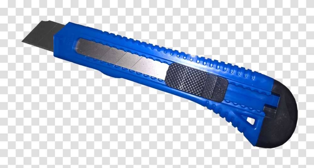 Cutter Knife 960, Tool, Baseball Bat, Sport, Sports Transparent Png