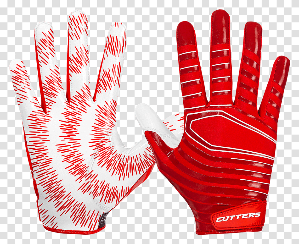 Cutters S252 Rev 30 Youth Xs Red Adidas Energy Boost Icon Baseball Cleats, Clothing, Apparel, Glove, Sport Transparent Png