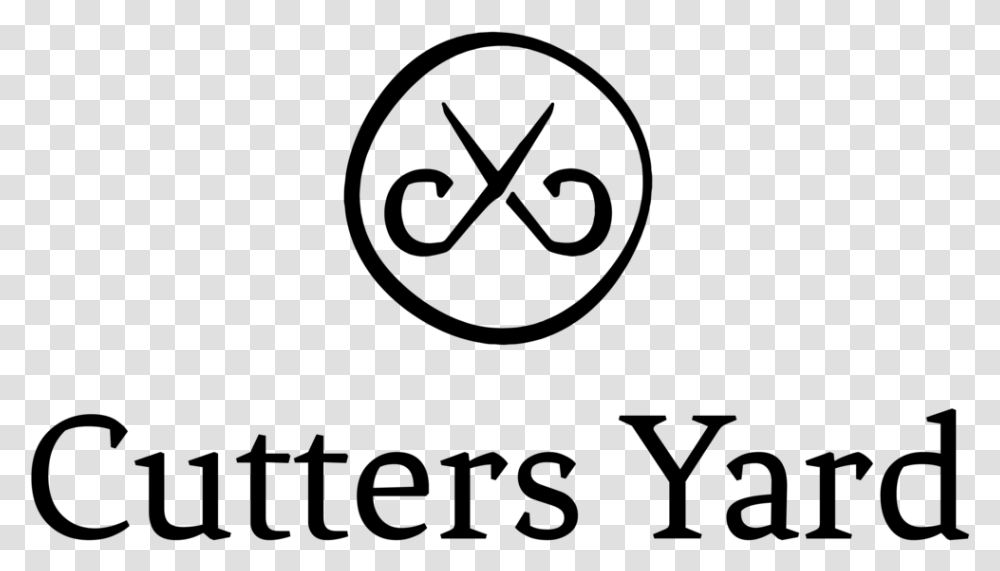 Cutters Yard Circle, Gray, World Of Warcraft Transparent Png
