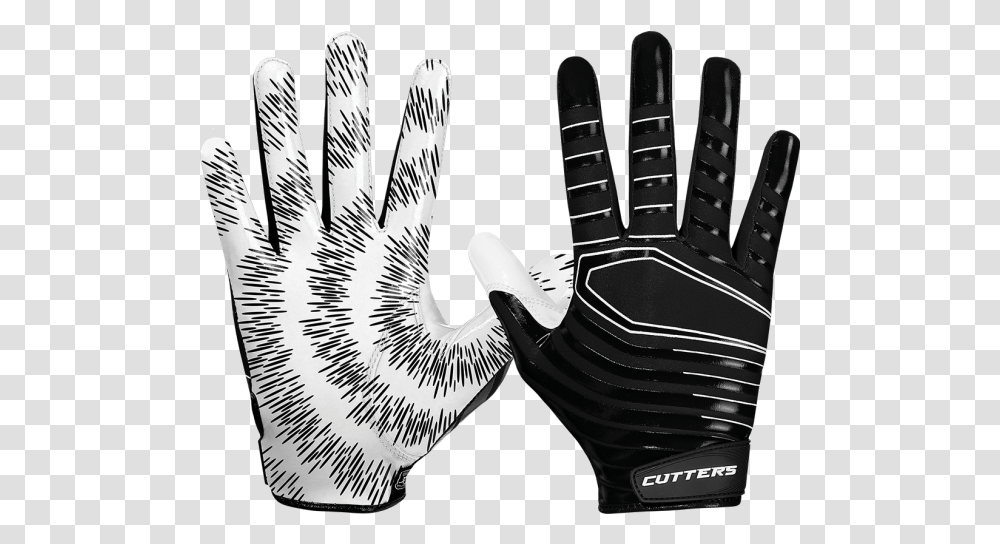 Cutters Youth Rev Cutters Rev Pro, Apparel, Glove, Suit Transparent Png