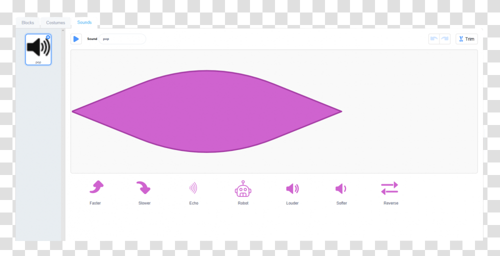 Cutting Audio For Maps Horizontal, Graphics, Art, Purple, Paper Transparent Png