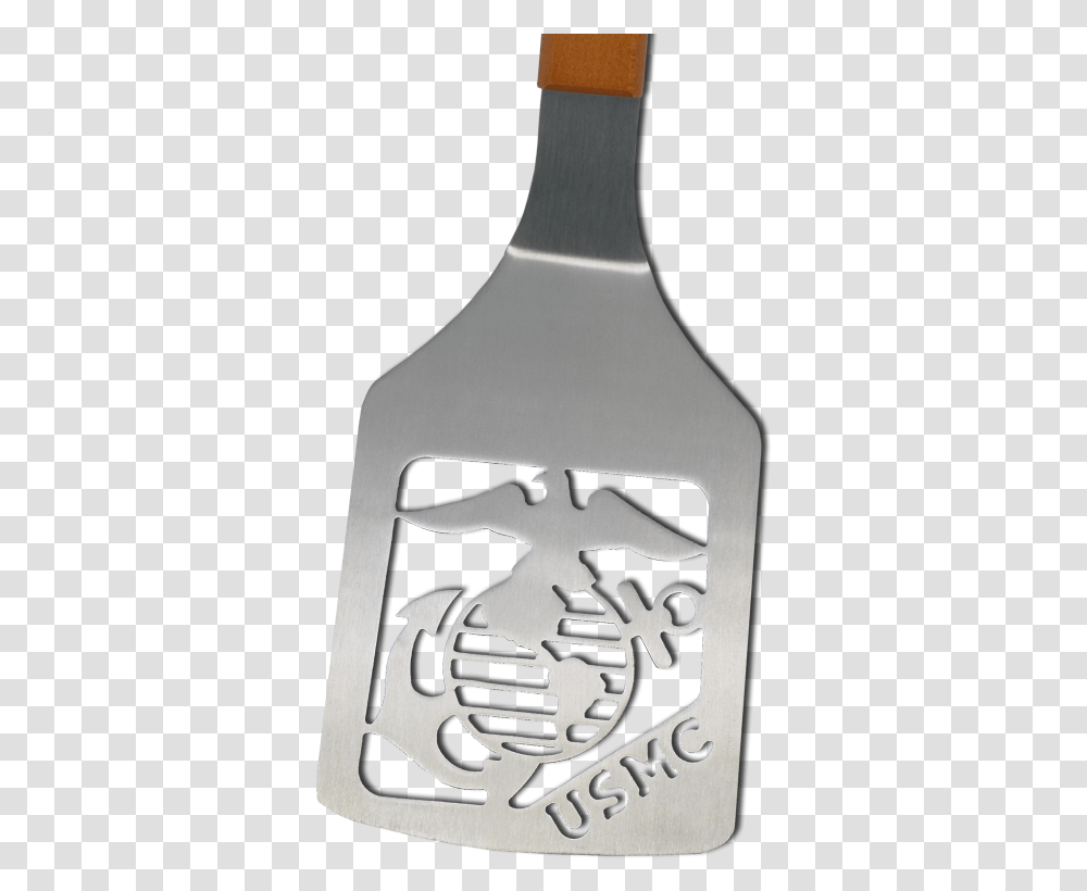 Cutting Board, Bottle, Cosmetics, Alcohol Transparent Png