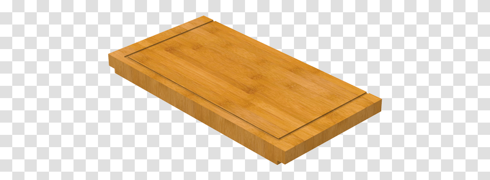Cutting Board Champ Wood, Tabletop, Furniture, Coffee Table, Drawer Transparent Png