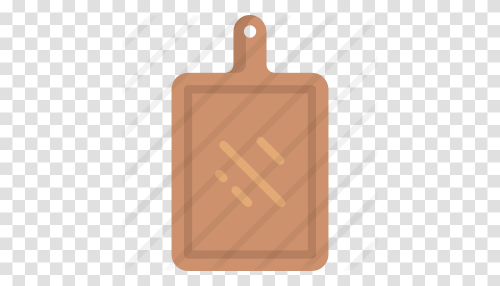 Cutting Board, Luggage, First Aid, Bag Transparent Png