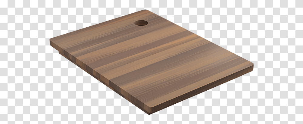 Cutting Board Planche Dcouper Sur Vier, Tabletop, Furniture, Wood, Plywood Transparent Png
