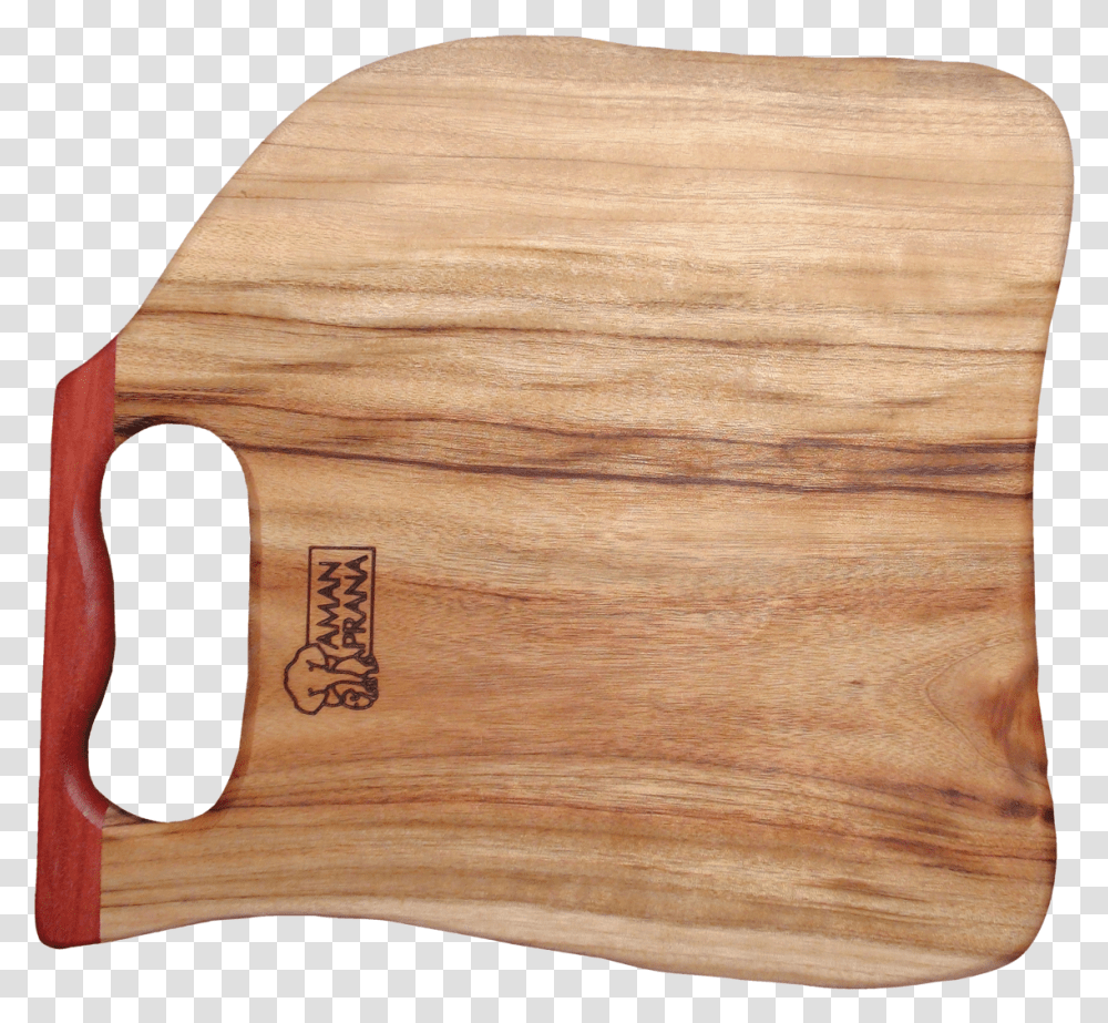 Cutting Board Plywood, Rug, Leisure Activities, Handsaw, Tool Transparent Png