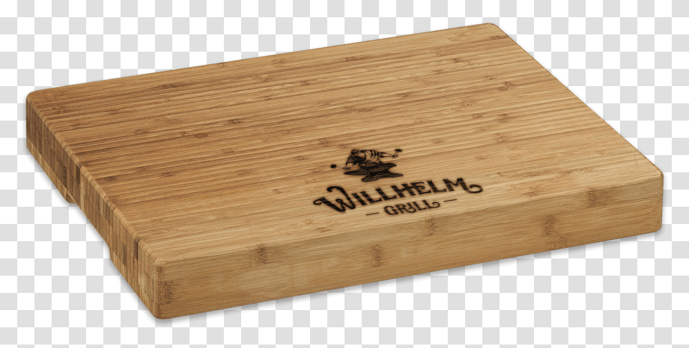 Cutting Board Plywood, Tabletop, Furniture, Box, Word Transparent Png