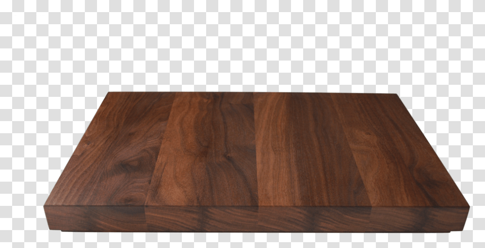 Cutting Board Plywood, Tabletop, Furniture, Hardwood, Plant Transparent Png