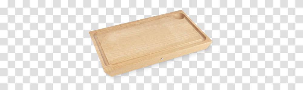 Cutting Board Plywood, Tabletop, Furniture, Rug, Tray Transparent Png