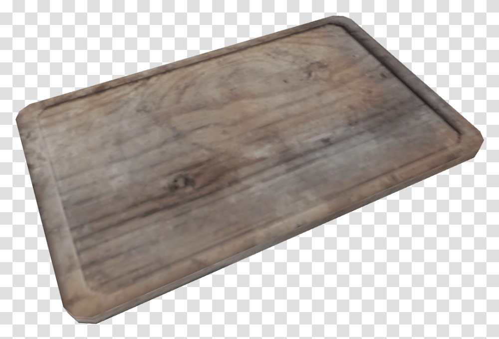 Cutting Board Plywood, Tabletop, Furniture, Tray, Rug Transparent Png