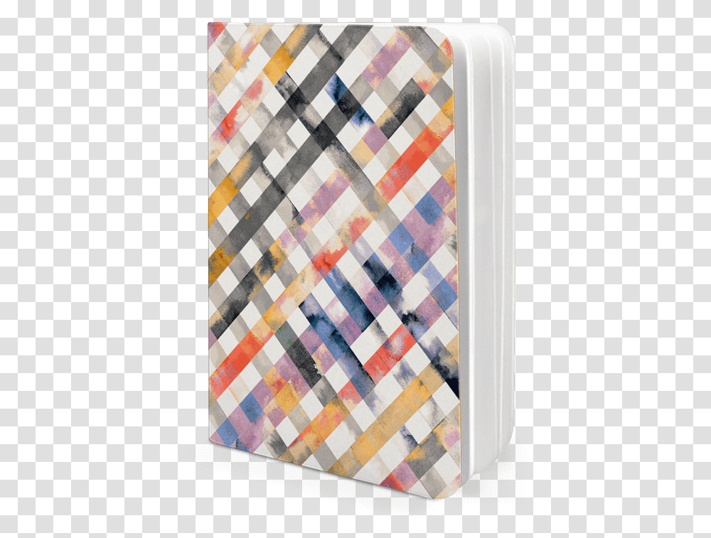 Cutting Board, Rug, Quilt, Canvas, Patchwork Transparent Png