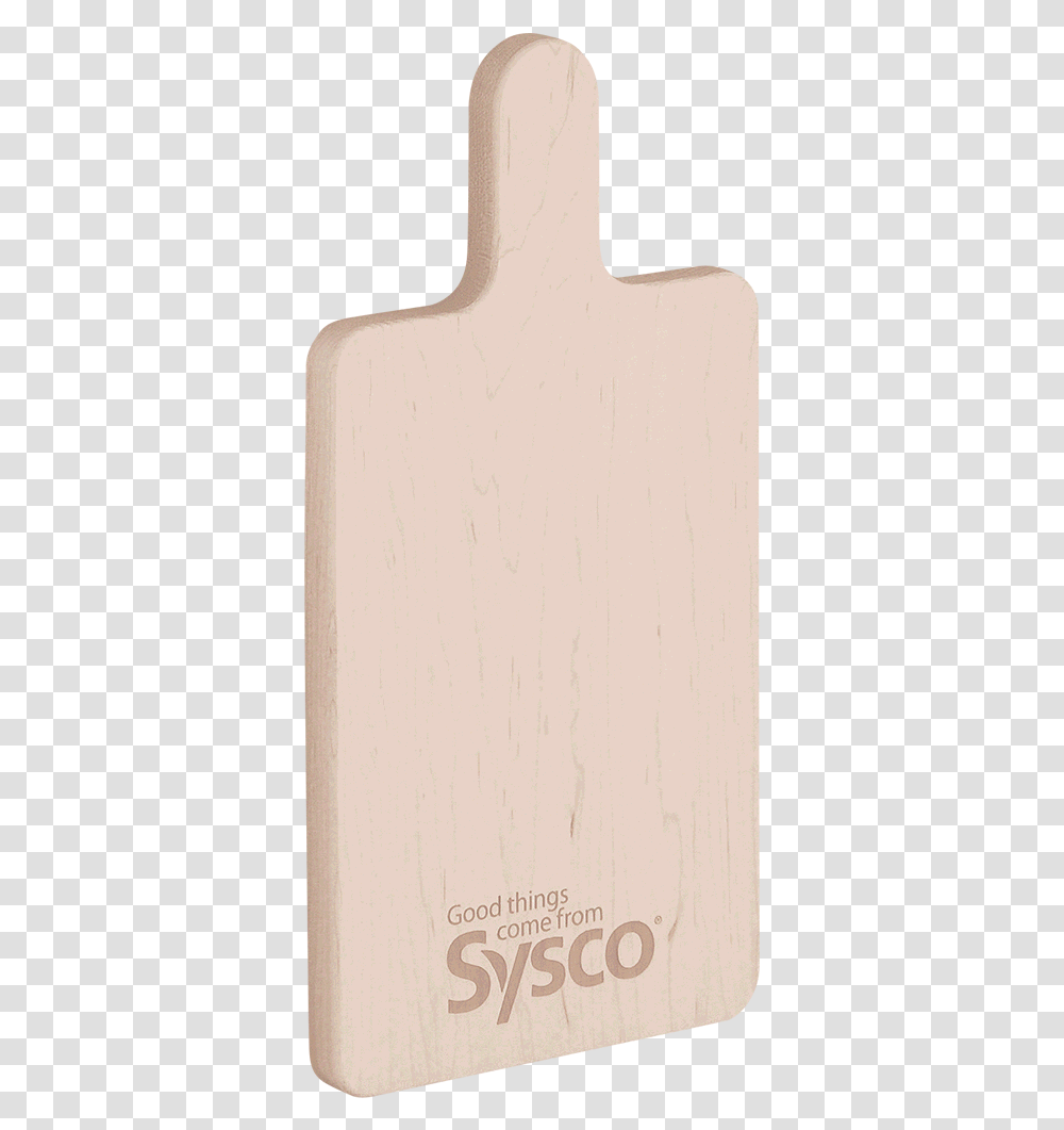 Cutting Board Shaped With Handle Sysco Foods, Jar, Page, Paper Transparent Png