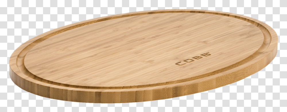 Cutting Board, Tabletop, Furniture, Bathtub, Tray Transparent Png
