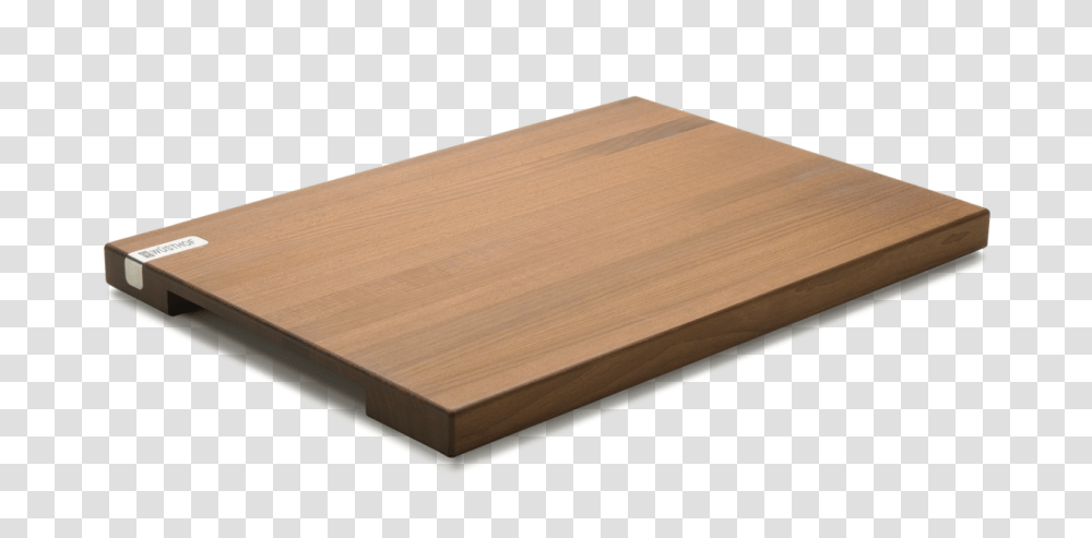 Cutting Board, Tabletop, Furniture, Wood, Box Transparent Png