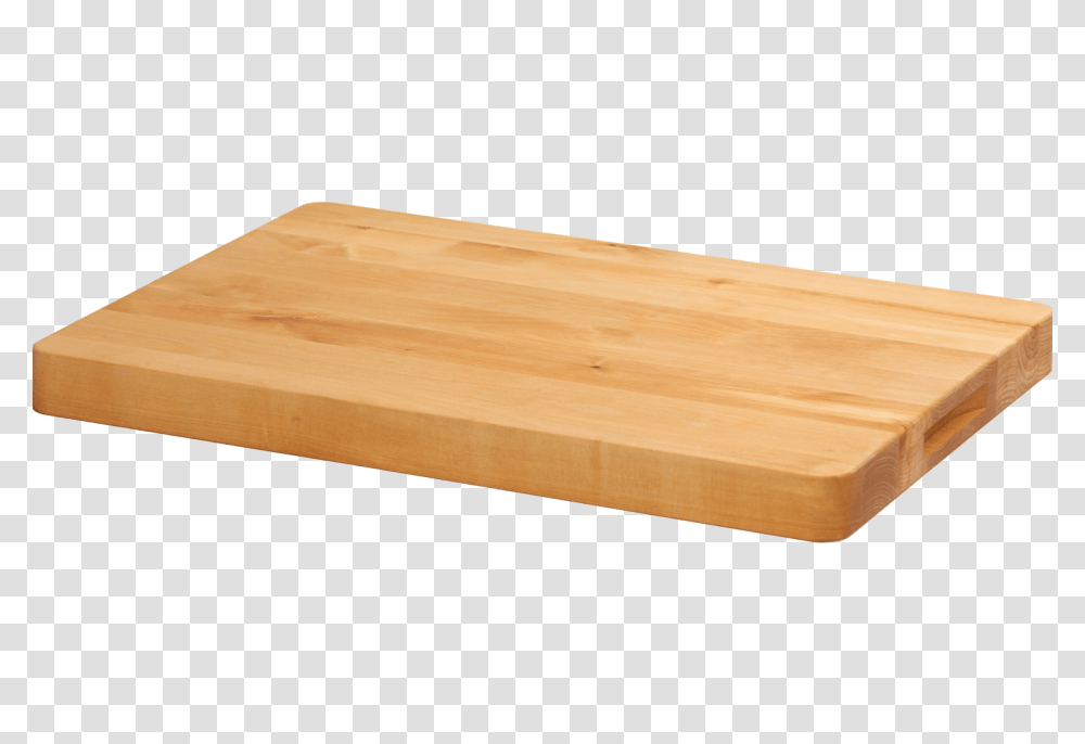 Cutting Board, Tabletop, Furniture, Wood, Drawer Transparent Png