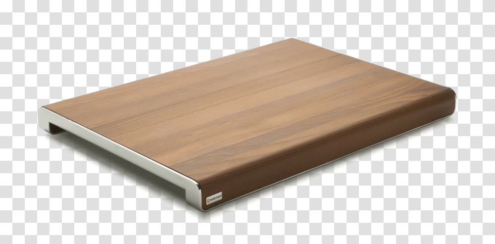 Cutting Board, Tabletop, Furniture, Wood, Plywood Transparent Png
