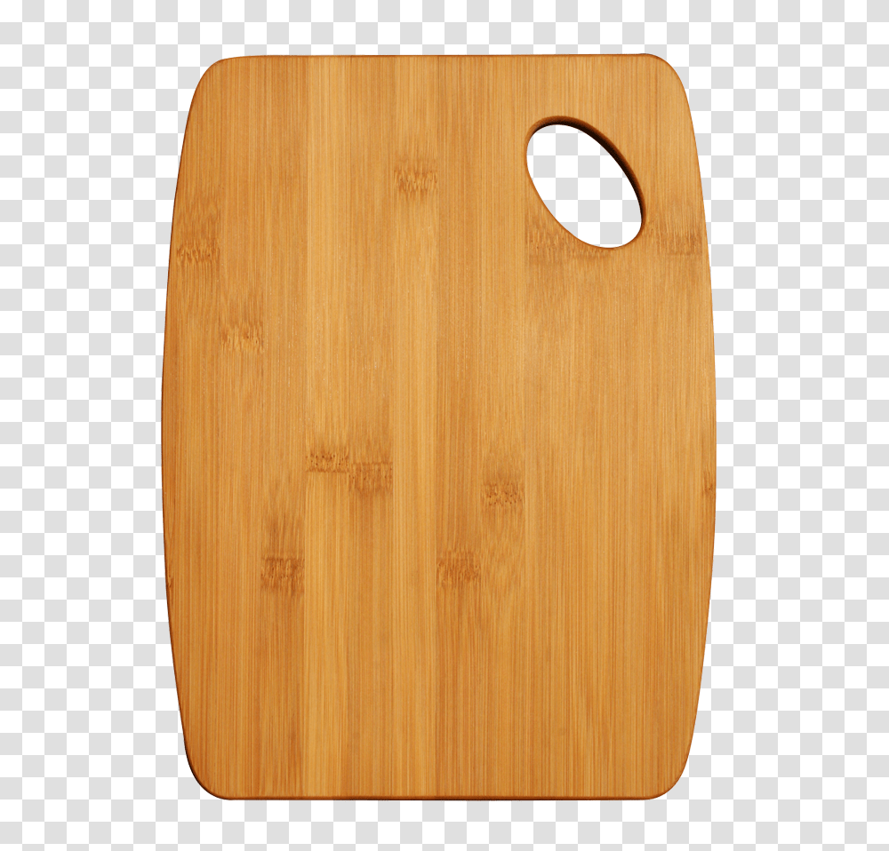 Cutting Board, Tabletop, Furniture, Wood, Plywood Transparent Png