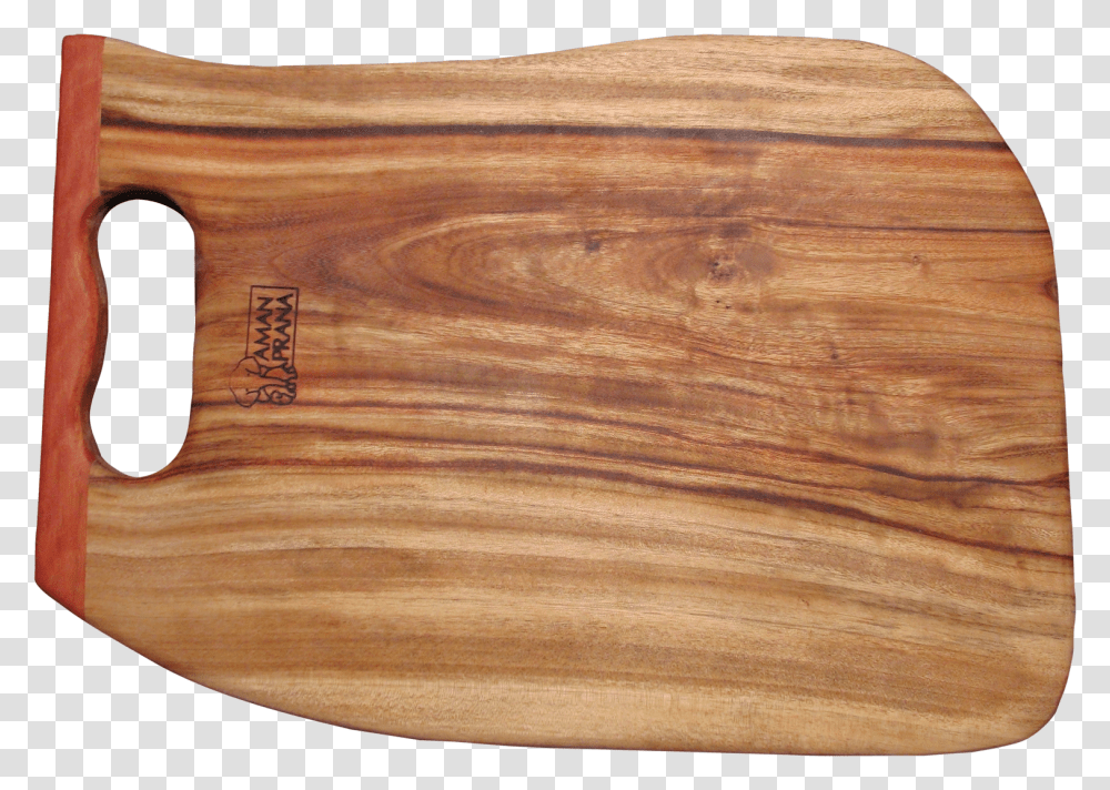 Cutting Board Wood Cutting Boards, Tabletop, Furniture, Rug, Hardwood Transparent Png