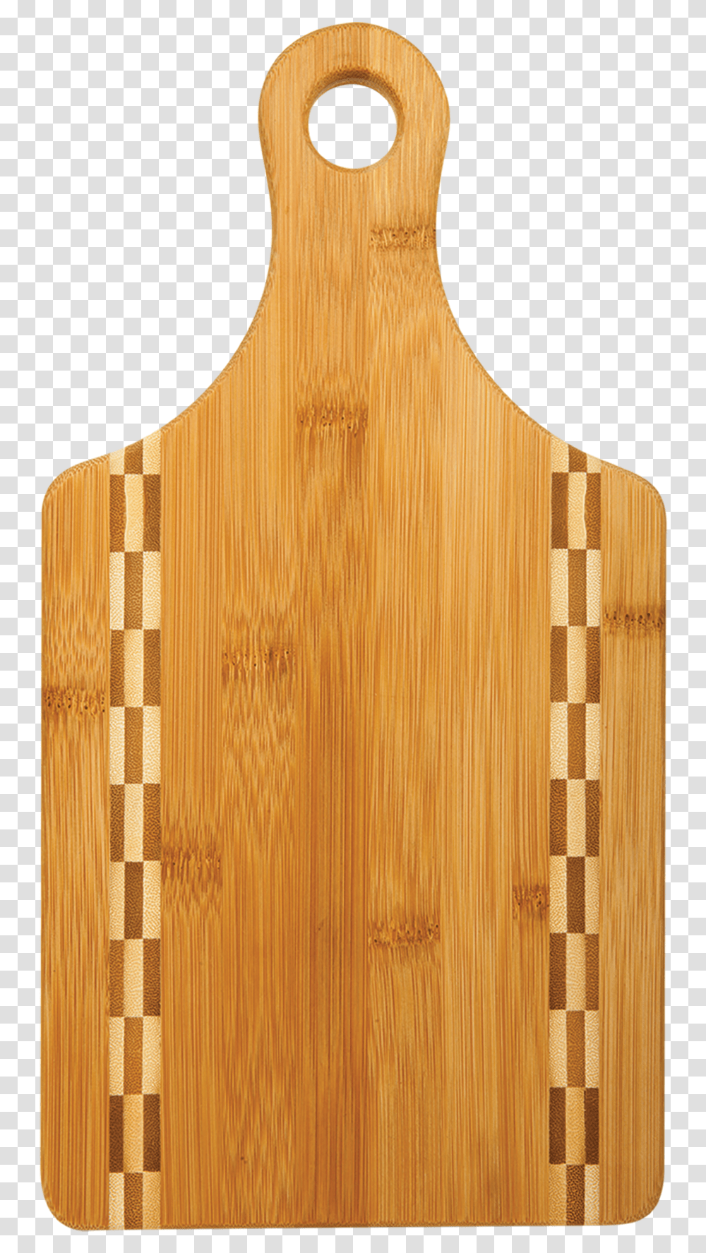 Cutting Board, Wood, Plywood, Leisure Activities, Furniture Transparent Png
