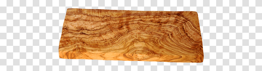 Cutting Board, Wood, Tabletop, Furniture, Plywood Transparent Png