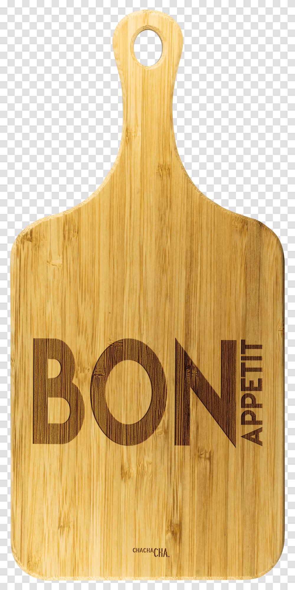 Cutting Board, Wood, Plywood, Leisure Activities Transparent Png