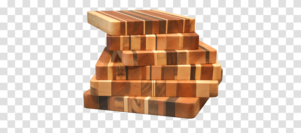 Cutting Boards Cutting Boards, Wood, Lumber, Plywood, Chess Transparent Png