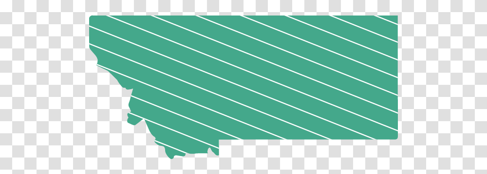 Cutting Mat, Person, People, Field, Solar Panels Transparent Png