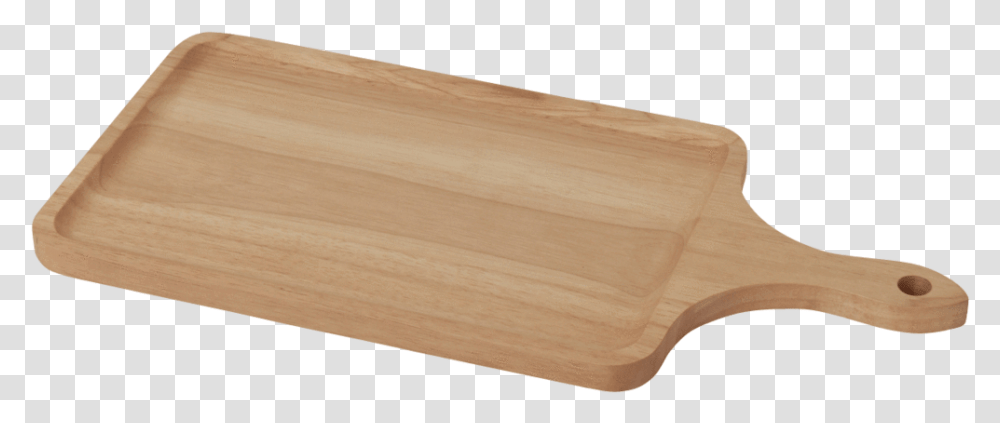 Cutting Plate Wood, Tabletop, Furniture, Rug, Tray Transparent Png