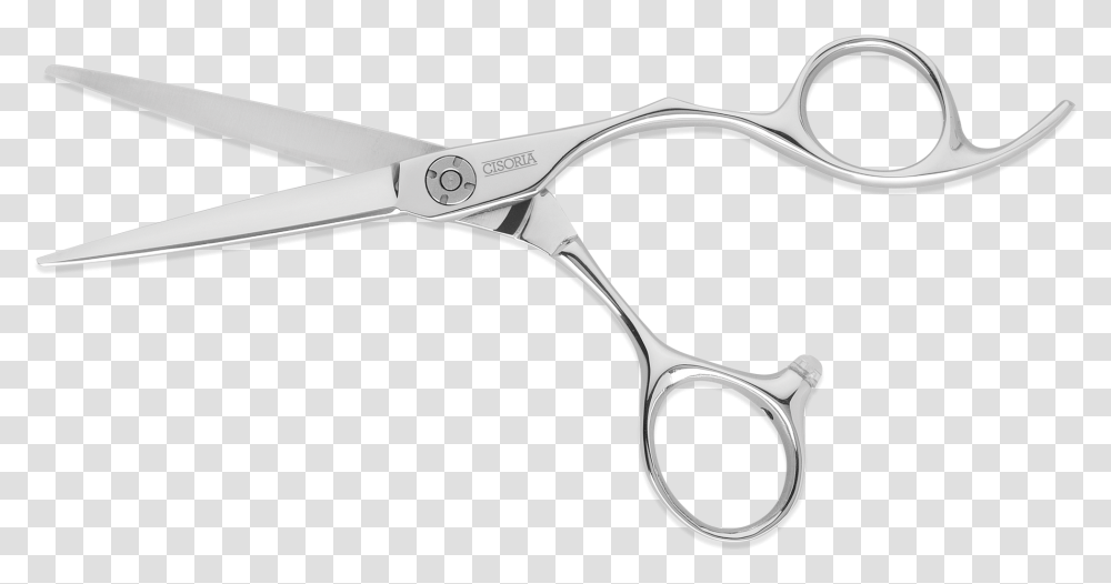 Cutting Scissor Stylist Scissors, Weapon, Weaponry, Blade, Shears Transparent Png