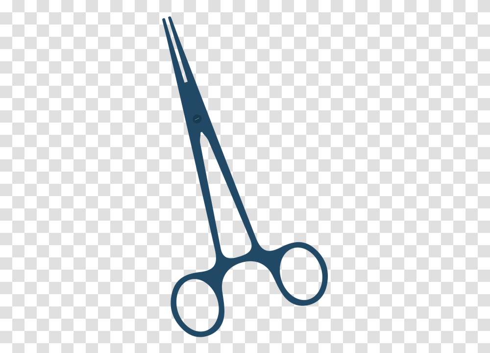Cutting Scissors Craft Free Photo Scissors, Tool, Blade, Weapon, Weaponry Transparent Png