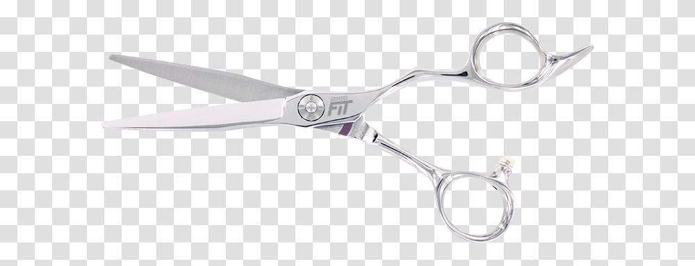 Cutting Shears, Scissors, Blade, Weapon, Weaponry Transparent Png