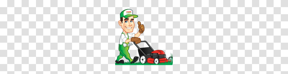 Cutting The Grass Images, Tool, Lawn Mower, Person, Human Transparent Png