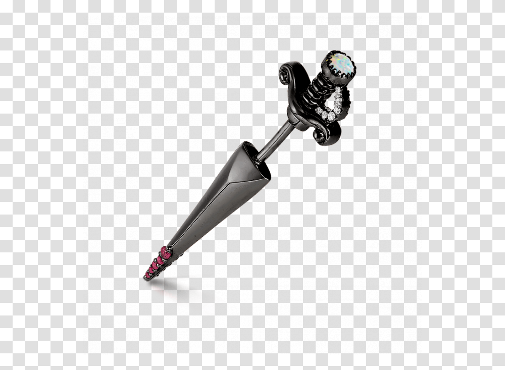 Cutting Tool, Arrow, Sword, Blade Transparent Png