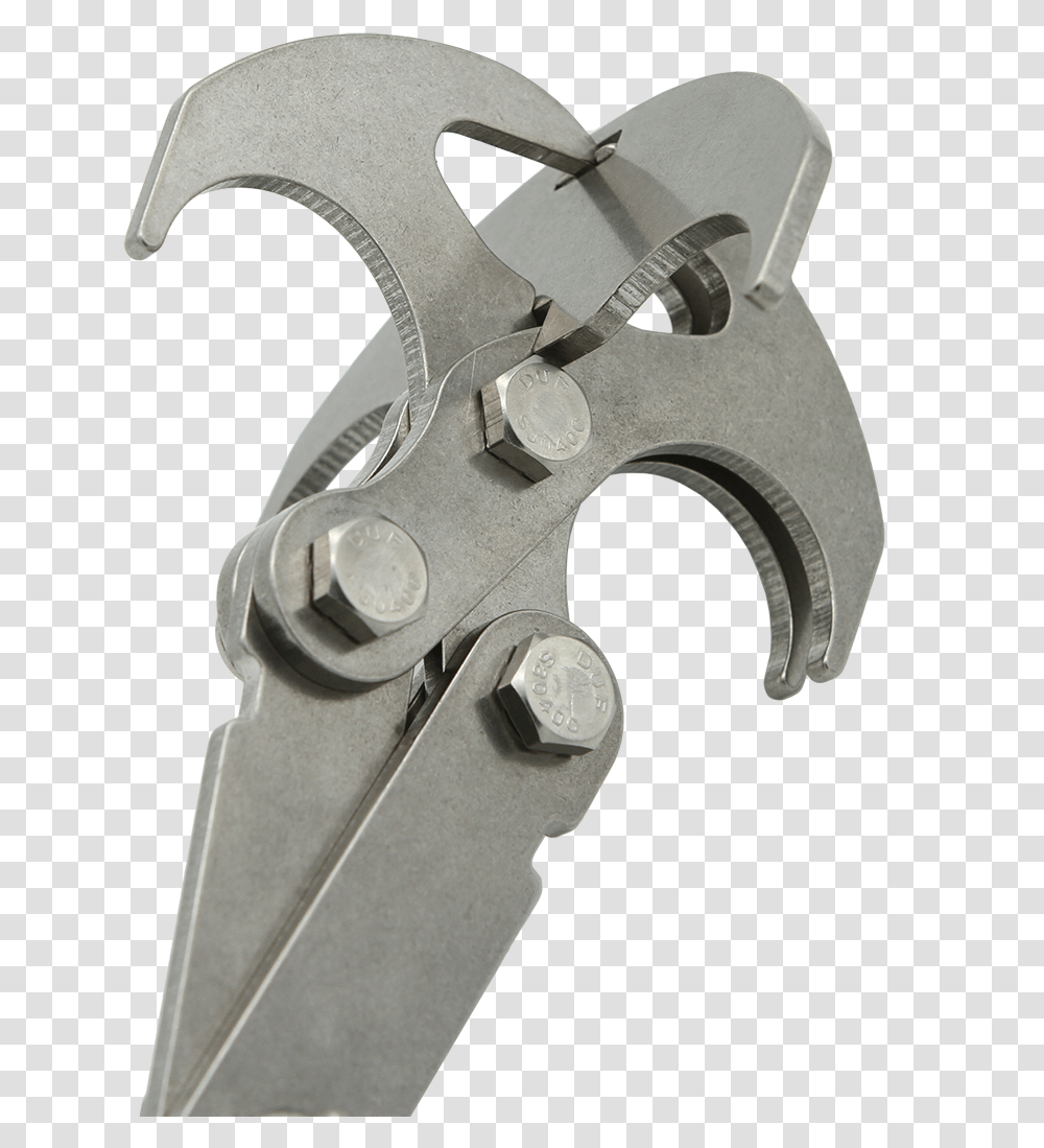 Cutting Tool, Cross, Pliers Transparent Png