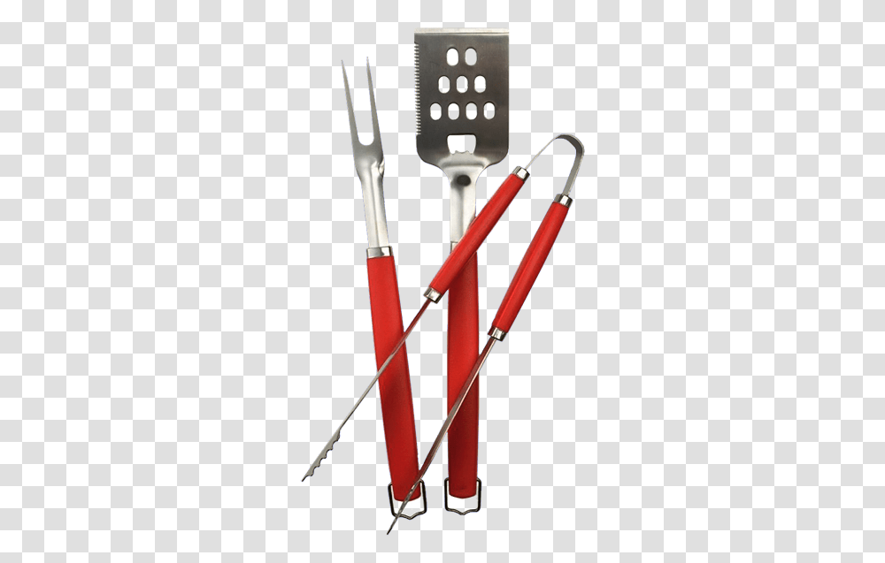 Cutting Tool, Cutlery, Fork, Scissors, Blade Transparent Png