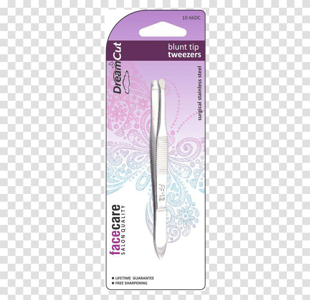 Cutting Tool, Cutlery, Weapon, Blade, Fork Transparent Png