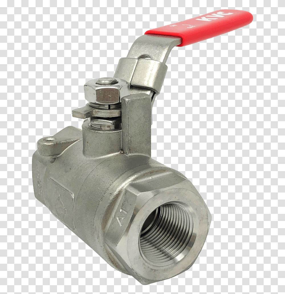 Cutting Tool, Hammer, Fire Hydrant, Clamp Transparent Png