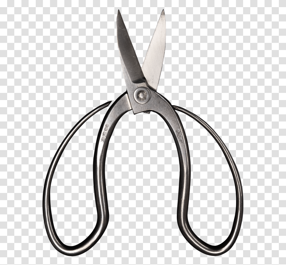 Cutting Tool Hd Download Metalworking Hand Tool, Weapon, Weaponry, Blade, Scissors Transparent Png
