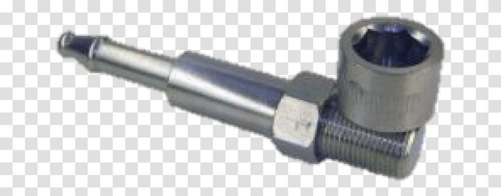 Cutting Tool, Machine, Drive Shaft, Light, Electrical Device Transparent Png