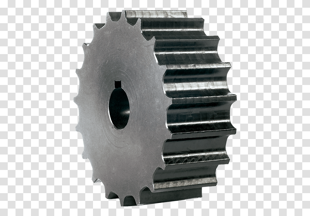 Cutting Tool, Machine, Gear, Staircase Transparent Png