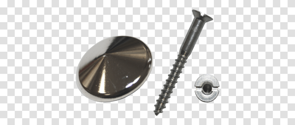 Cutting Tool, Machine, Screw, Mouse, Hardware Transparent Png