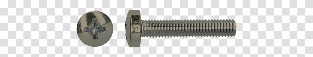 Cutting Tool, Machine, Screw Transparent Png