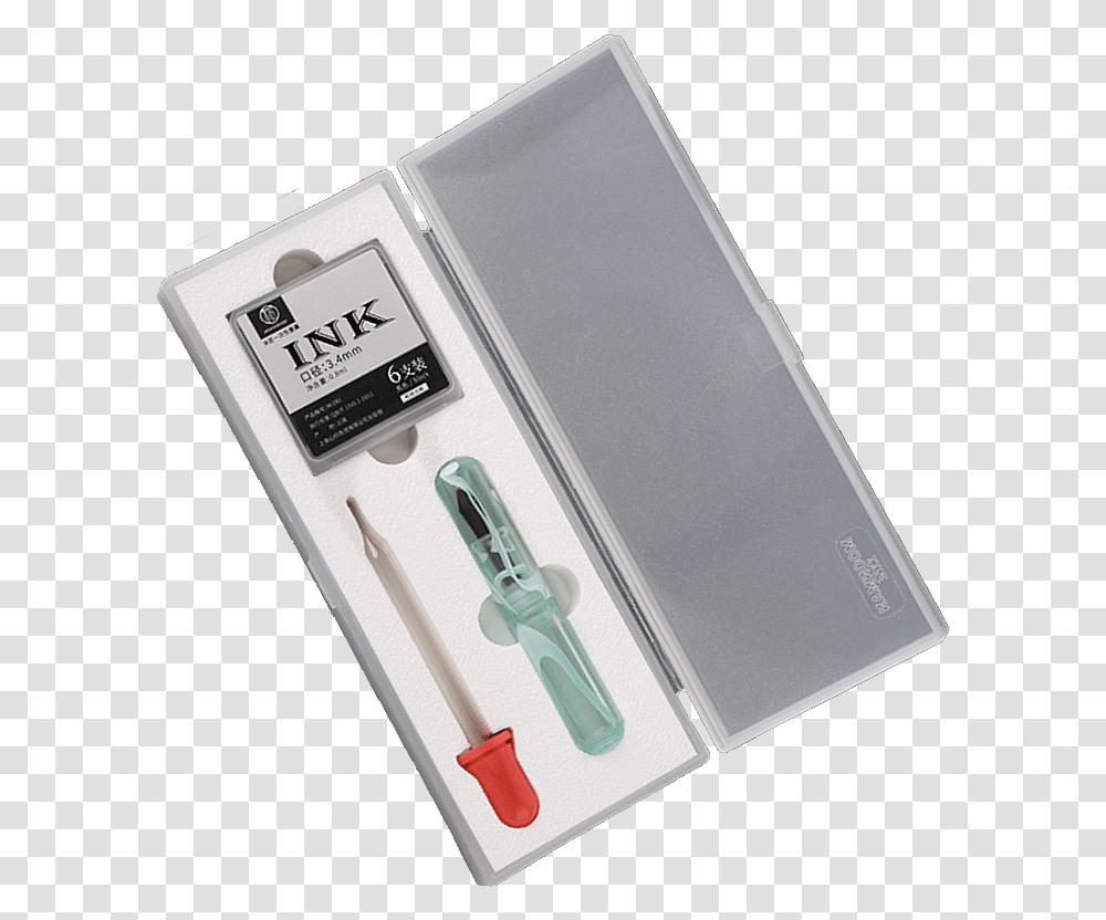 Cutting Tool, Mobile Phone, Electronics, Cell Phone, Pen Transparent Png